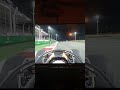 #f1 #formula2 #f2 #fyp #explore #formula1 #f124 #f12026 #formula12026 #motorsport #f124game #espn