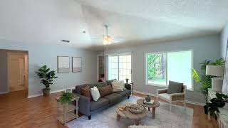 696 Hampton Downs Ct, Jacksonville, FL 32259