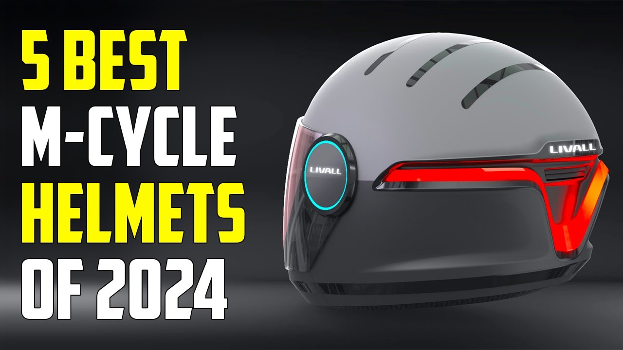 **Low price**Motorcycle Helmet | Unbreakable helmet | cheapest helmet wholesale market in lahore