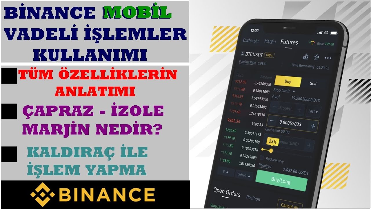 Отзывы О Магазине Future Mobile