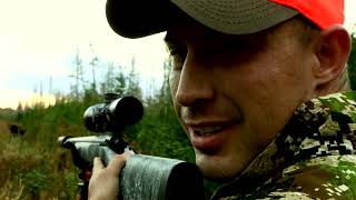 The Hunt That Should ve Been Impossible