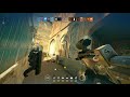 [R6S]ぴとちゃん、キルクリップその9[ENG SUB]