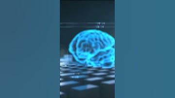 How AI is Revolutionizing Personalized Marketing