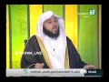 ما الفرق بين البلاء والإبتلاء؟ الشيخ عبدالله السلمي