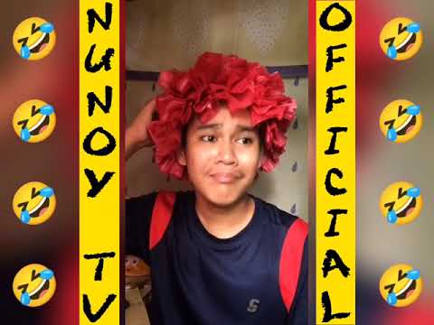 Funny ILOCANO Videos 2023 (Part 1)