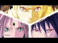 Naruto motivational ost collection full