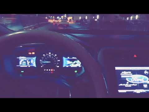 حسين الجسمي يا تاج ع الراس حالة واتس اب