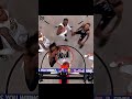 Amazing Blocks 🏀 #nba #trending #basketball #viral #edit #shorts #music #youtubeshorts #funny