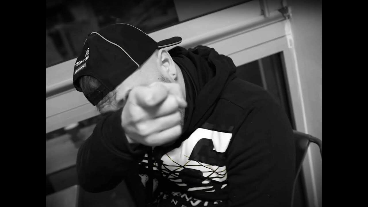 (Free) Jul x Kofs Type Beat ''Wavy'' | Old School Type Beat