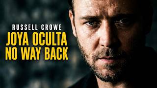 PelIcula completa en español latino #peliculas #humor #comedia #movie #funny #film #comedy #action