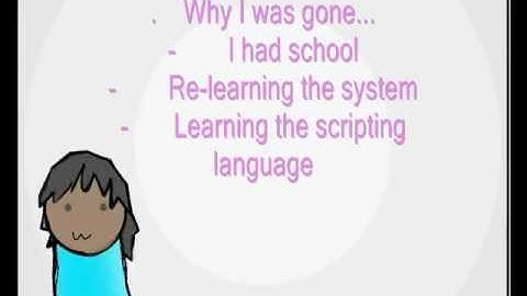 Car Suspension (Blender Game Engine)