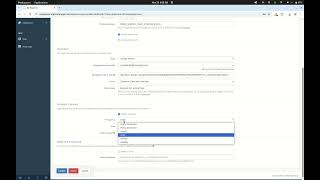 Export Shopify Analytics Reports to Google Sheets Profile