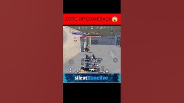 1v4 Clutch 💀 #shorts #shortsfeed #bgmi #1v4 #clutch #bgmishorts #gaming #viralshorts#pubg