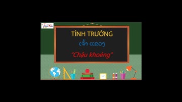 #shorts  Từ vựng tiếng Lào chủ đề nghề nghiệp