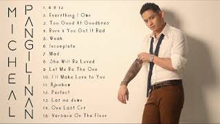 Micheal Pangilinan Best Love Songs Playlist/Micheal Pangilinan Greatest Hits Compilation-2019