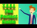 Understanding TEAL Paragraphs