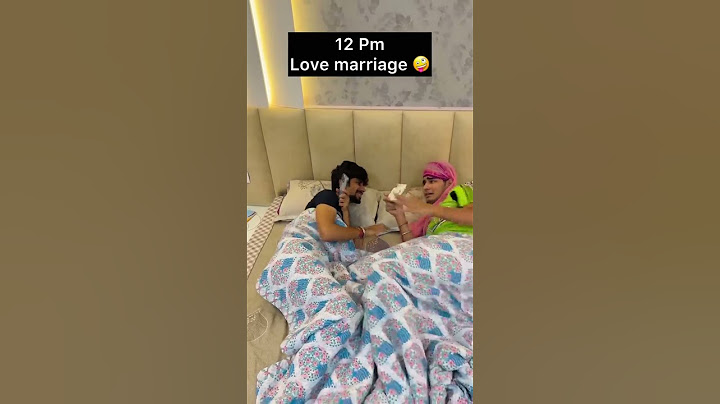 Ap konse wale ho?🤭😆😂#funny #shorts #comedy #koushalmonga