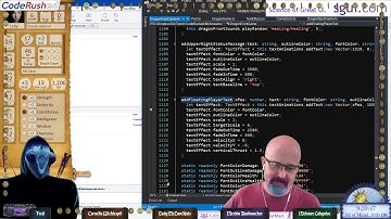e264 - Integrating our C# WPF application with Google Sheets!