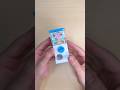 お菓子ガチャガチャを見つけた!