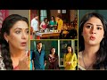 Anupama NEW PROMO Today 27th May 2025: Anupama Ne Bacha Hua Khana जरूरतमंद Ko Di, Rahi Prem SHOCKED