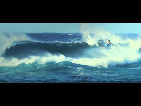 OFFICIAL 2013 LIQUID FORCE KITEBOARDING PROMO VIDEO