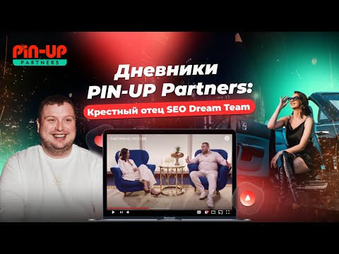 Pin Up Casino Aviator Predictor APK: Experience Online Gambling in English for Indian Players