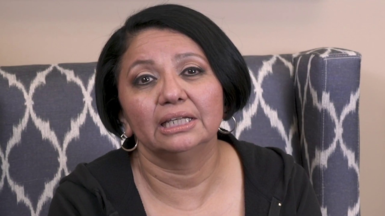 Acosta & Acosta: Testimonial - YouTube