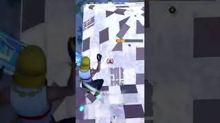 should I post a tutorial video on how to do it