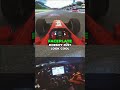 Feel the F1 Rush - Insane Racing Immersion with the Moza FSR2!