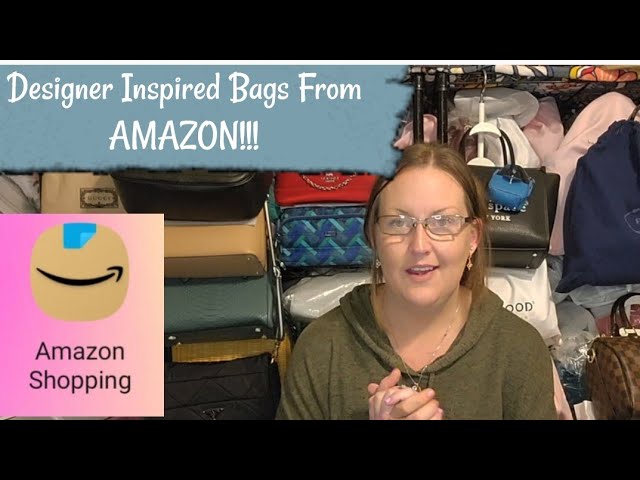 Buy MOCA Womens Ladies Designer Shoulder Hand Bag Handbags Handbags For  Womens Women's Ladies Purses Shoulder Bags Designer Tote Bag For womens  Women's Hand bag shoulder bag (Pink) at Amazon.in