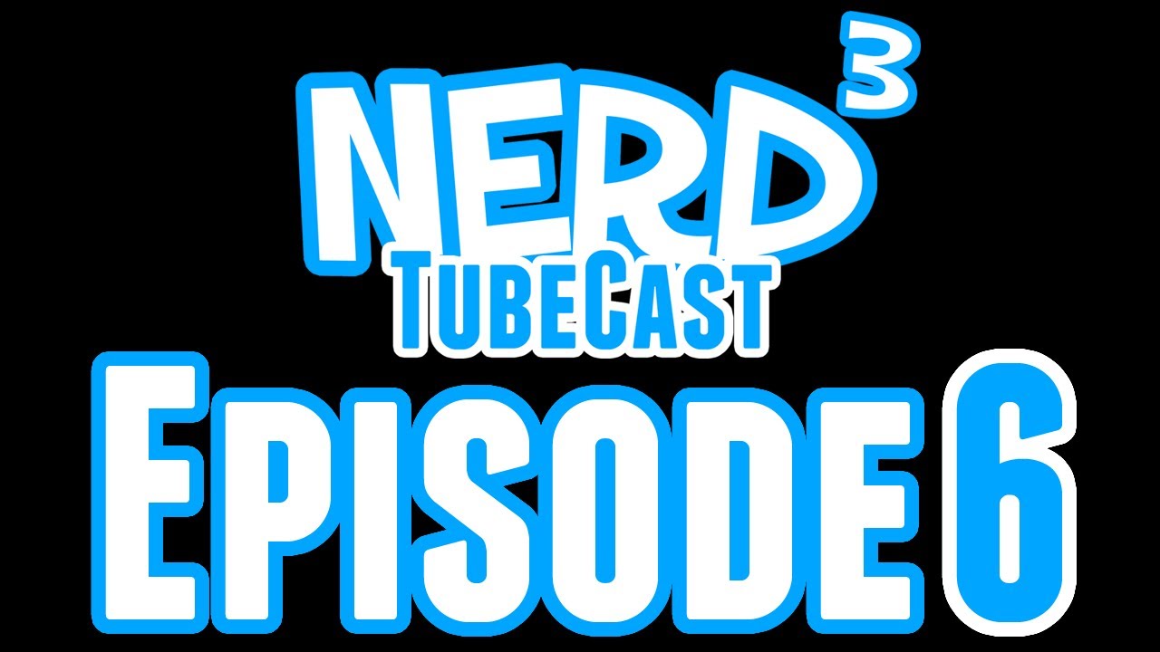 tubecast netflix tubecast netflix
