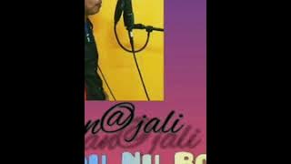 Inandu nu bokon by Tuyan@Jali