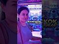 Bangkok thailand travel guide  bangkok nightlife  bangkok thailand vlog  bangkok thailand 