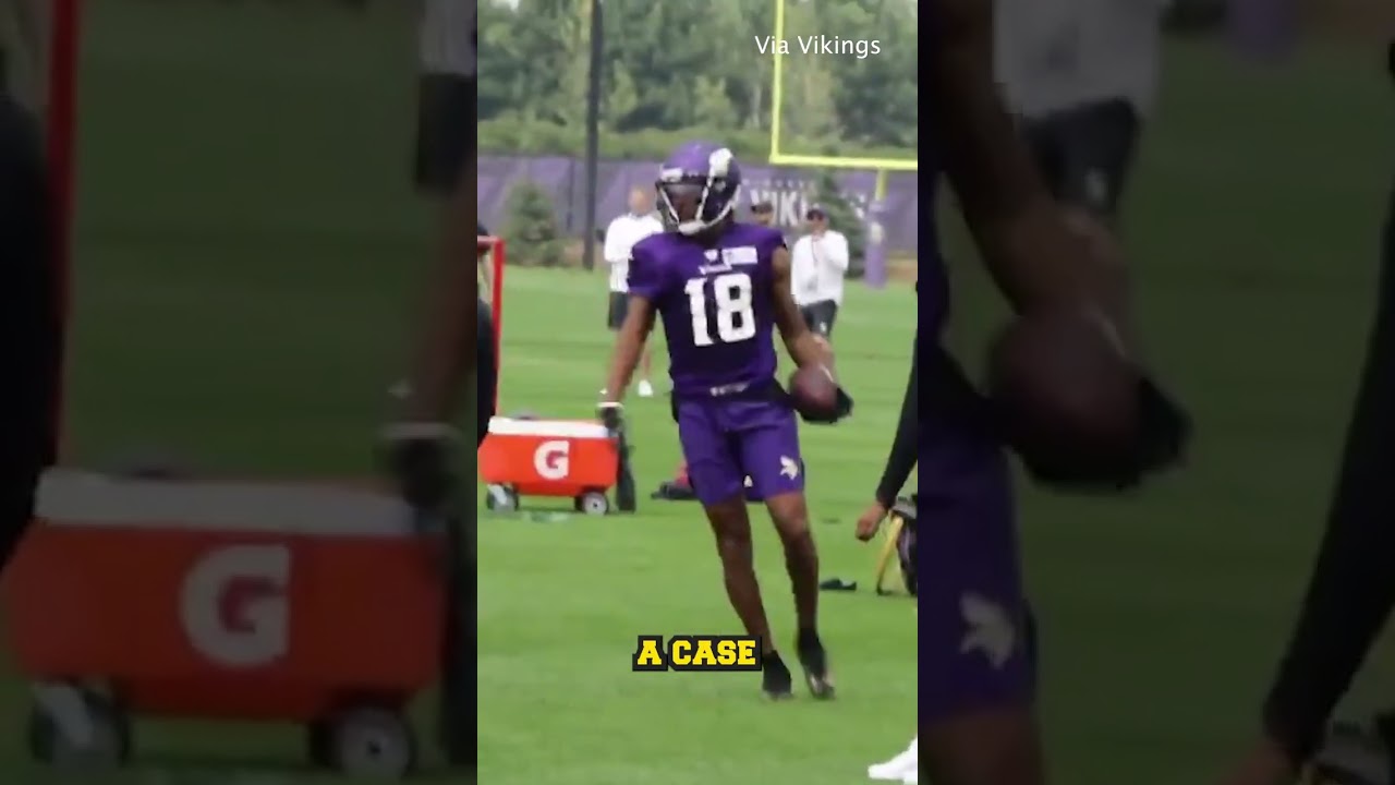 Fantasy Sleepers: Kirk Cousins 