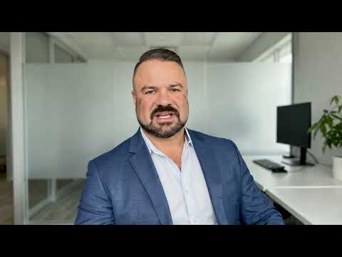 HelloNation Features Insurance Expert Rick Hernandez on Choosing Insurance Coverage Without Overpaying