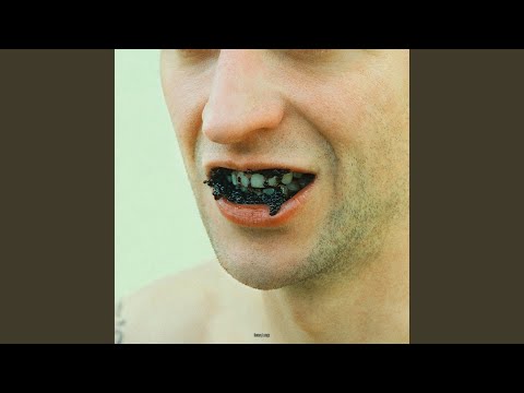 Heavy Lungs — Call It In