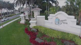 6748 SW 192nd Ave - Laguna Isles 6748 SW 192nd Ave - Laguna Isles