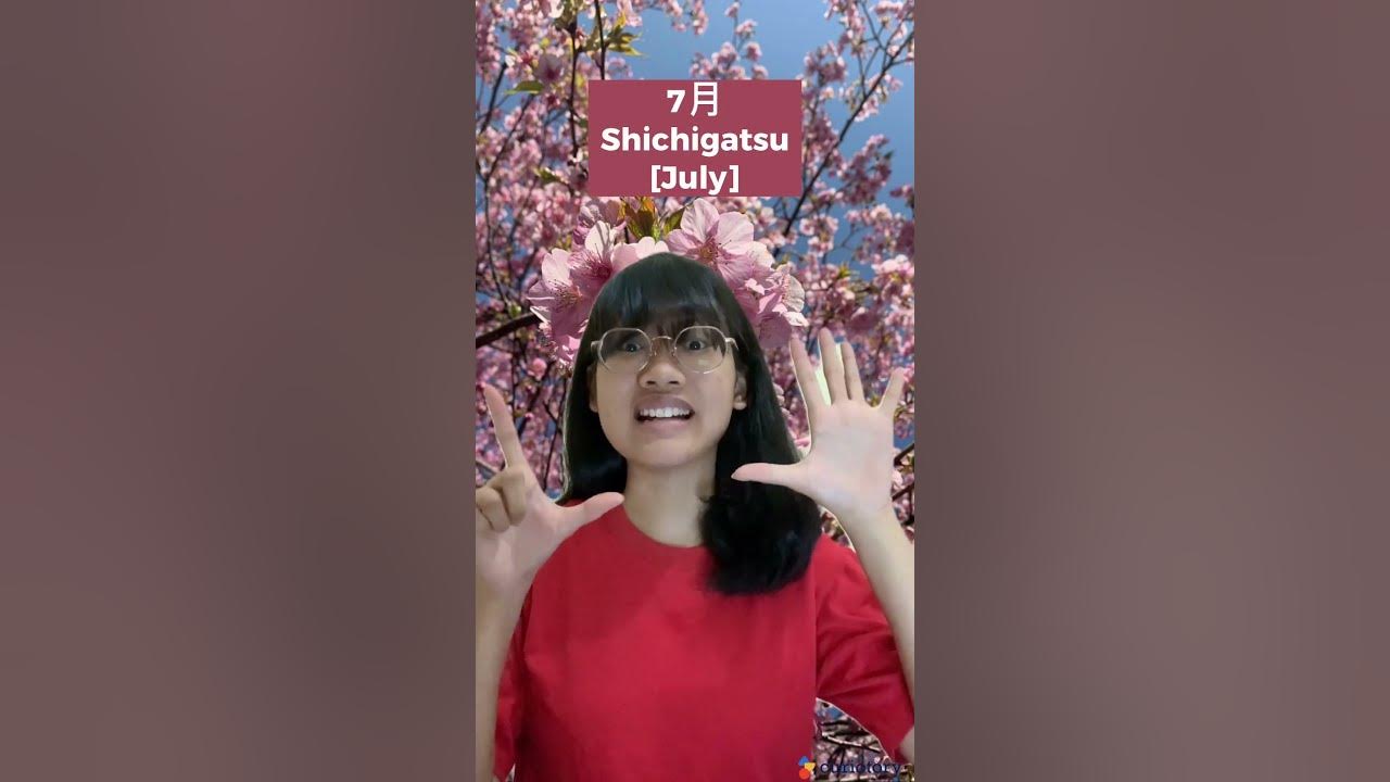 How To Pronounce Months Of The Year In Japanese YouTube how-to-pronounce-months-of-the-year-in-japanese-youtube