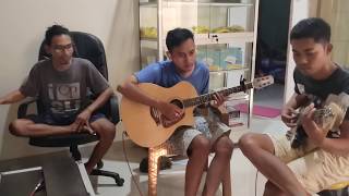 Download Lagu Proses recording lagu JAGAT TRESNO MP3