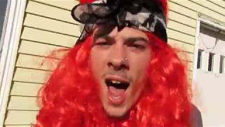 Flvvkk - Flex X4 Official Music Video