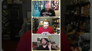 How I Turned My Commander Deck from Generic to Genius #mtg