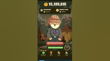 Memefi Combo for 16th-Your Last Stop #shorts #memefi #memeficoin #combo