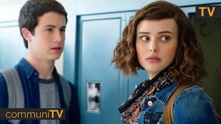 Top 10 High School TV Series image