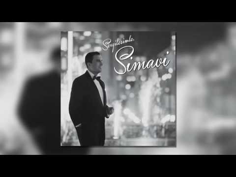 Simavi - Brazilian Love Song