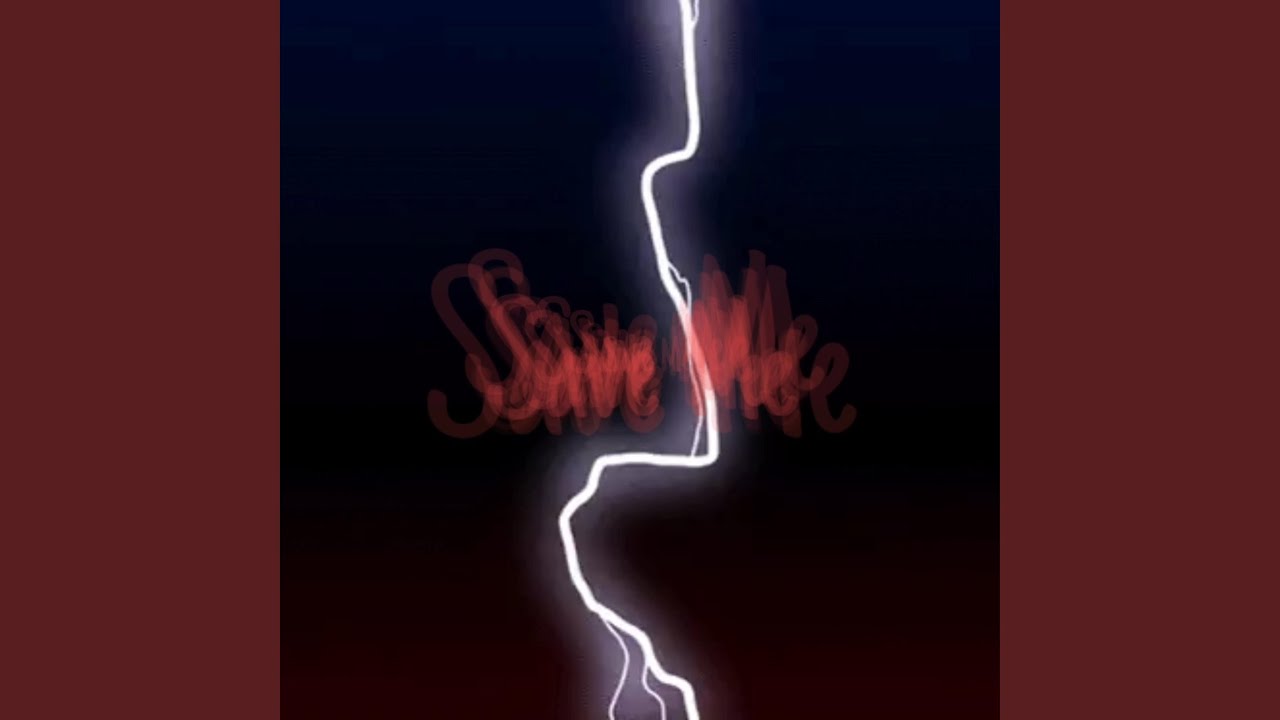 Watch Save Me on YouTube Watch Save Me on YouTube