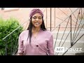 My Houzz: Taraji P. Henson’s Surprise Renovation