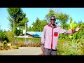 MOSES BIWOTT CHEPLASKEI OFFICIAL MUSIC VIDEO