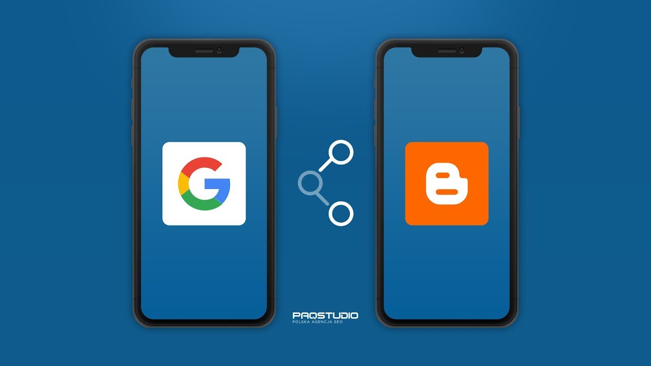 Jak dodać Blogger/Blogspot w Search Console? - YouTube