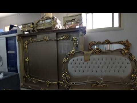 حقيقة الاسعار في سوق الحضاري التونسي شوفوا الفيديو قبل ما تتصدموا بالأسعار سوق التونسي في مصر