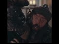 Bayindir Bey Death Scene Kurulus Osman Season 5 Kurulusosman Burakozcivit Sad Bayindir Bey Death Scene Kurulus Osman Season 5 Kurulusosman Burakozcivit Sad